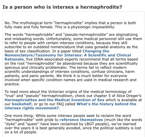 2425078F-CFF0-48EF-90D6-1D5FA4234B2E