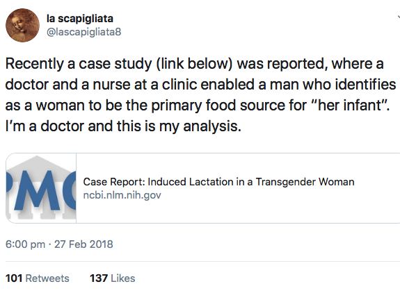Screen Shot 2018-03-29 at 19.11.43