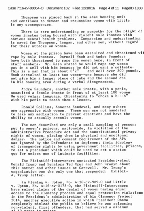 DaIj3O7WkAAyM9j.jpg-large