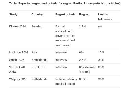 113237b5-53ca-4d1f-b60d-7dbb215c67fd